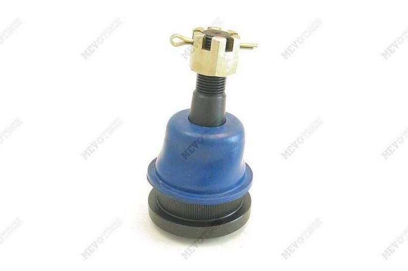 MEVOTECH Ball Joint MK8259