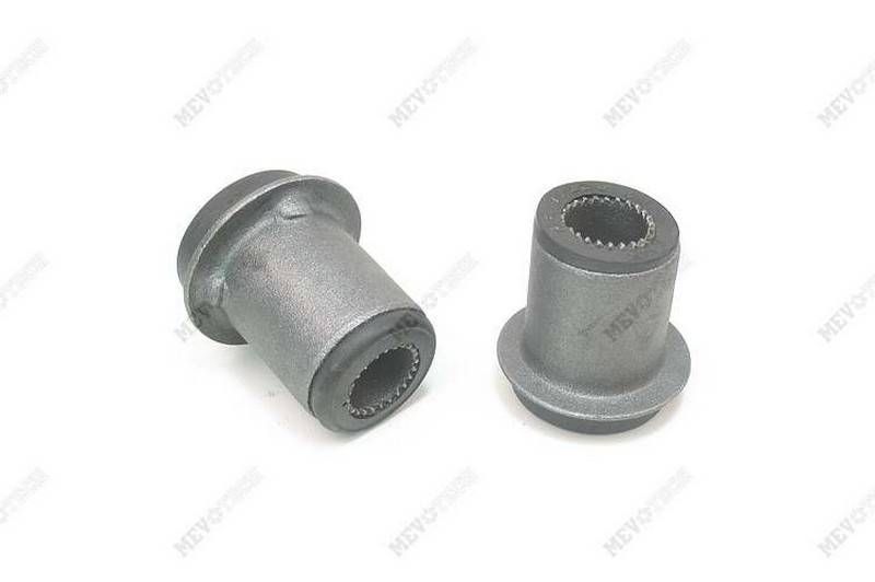 MEVOTECH Control Arm Bushing MK8276
