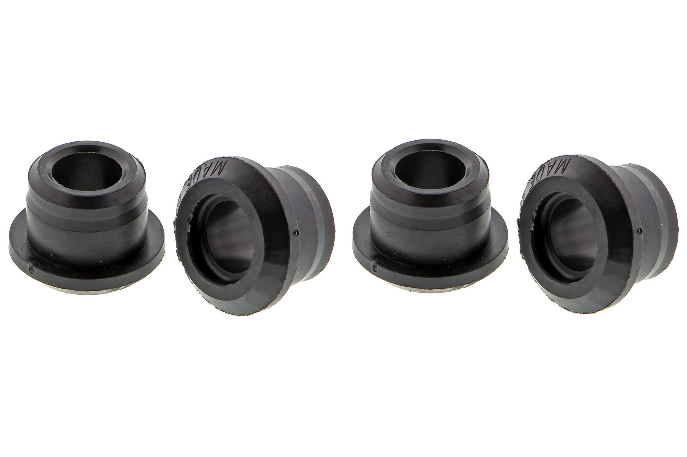 MEVOTECH Rack and Pinion Bushing MK8422
