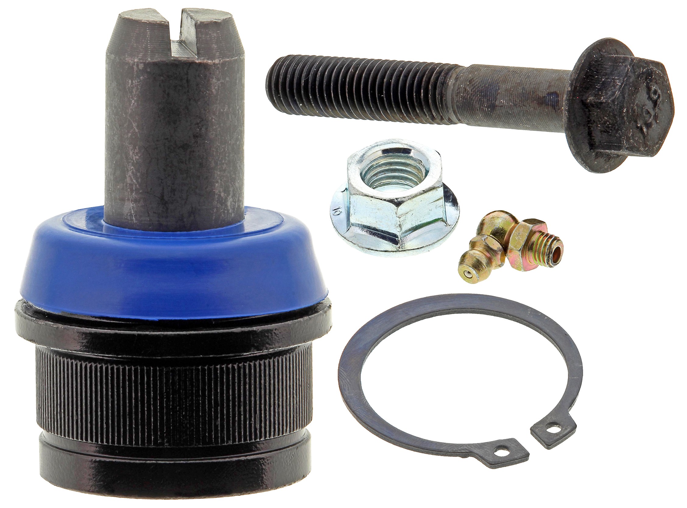 MEVOTECH Ball Joint MK8432T