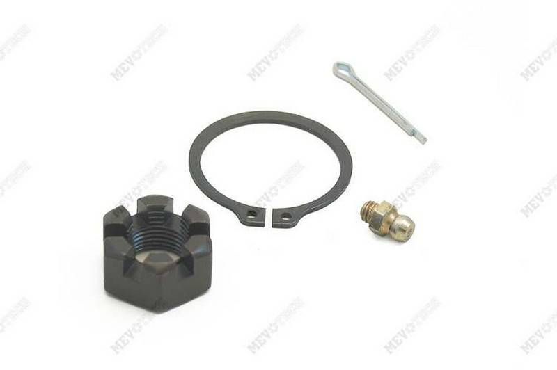 MEVOTECH Ball Joint MK8433