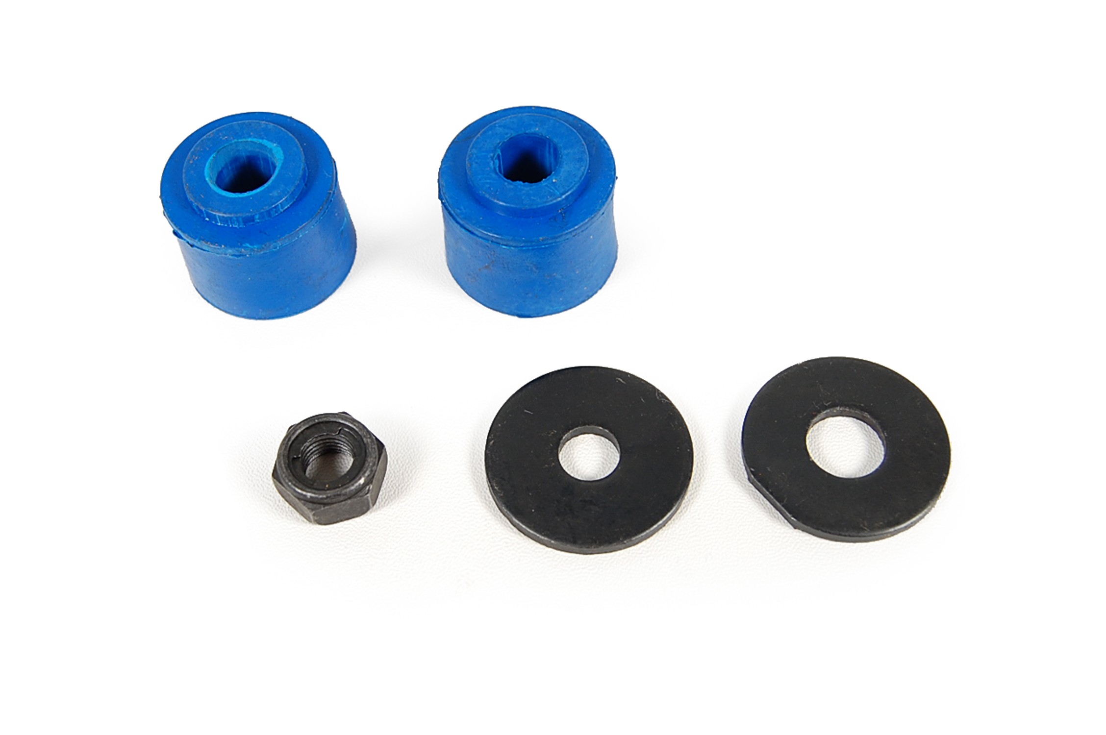 MEVOTECH Stabilizer Bar Link MK8434