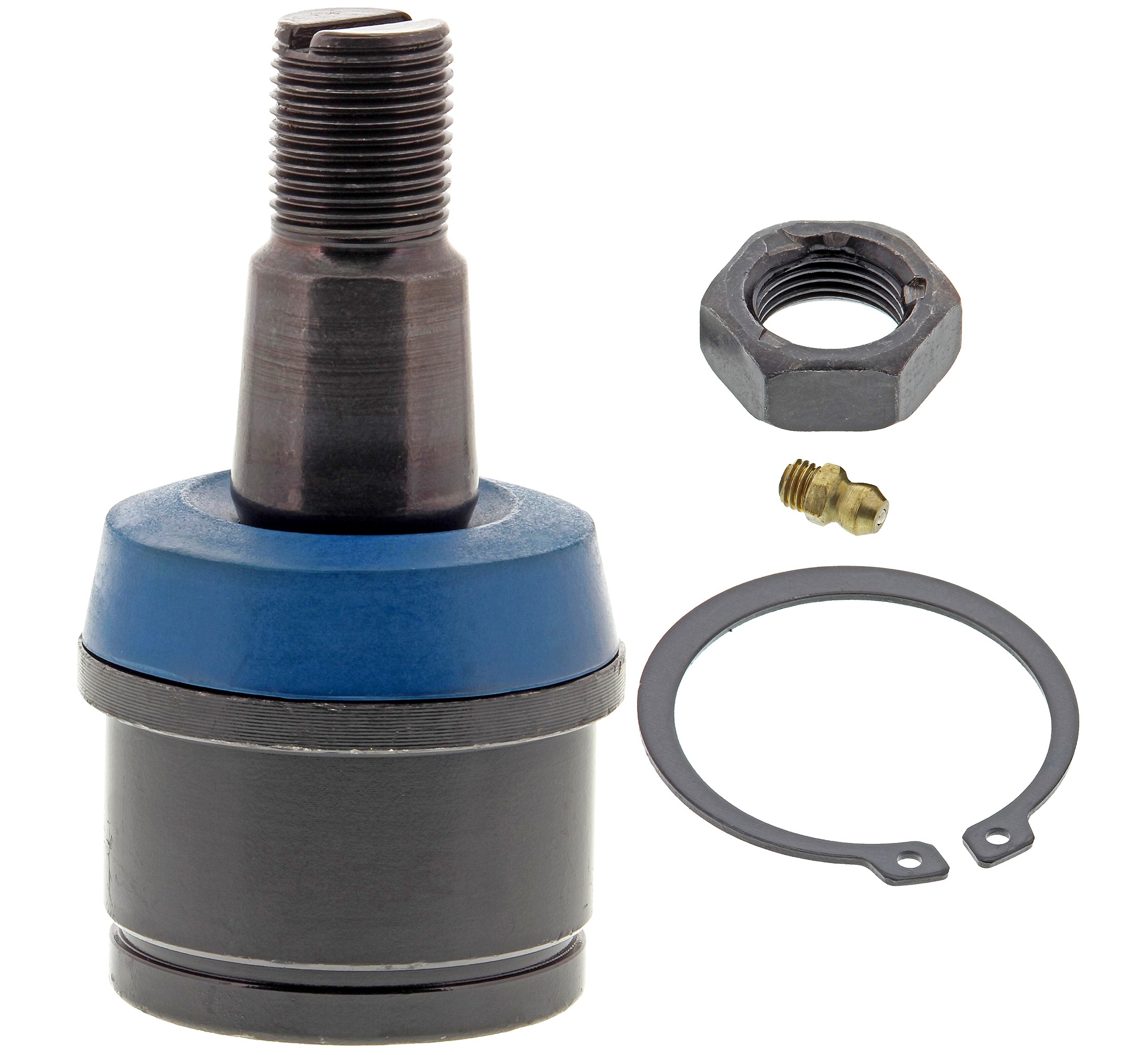 MEVOTECH Ball Joint MK8435