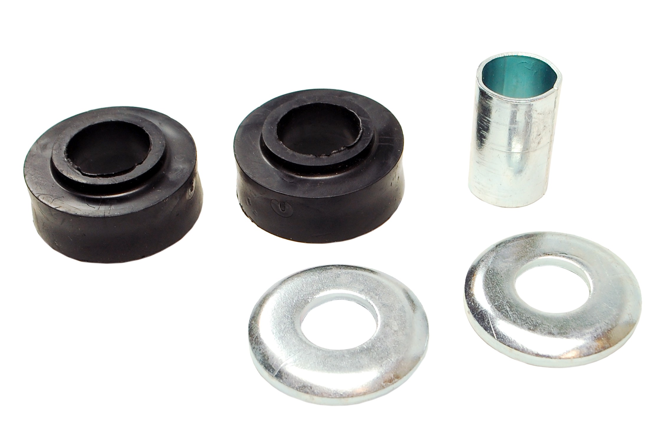 MEVOTECH Control Arm Bushing MK8436