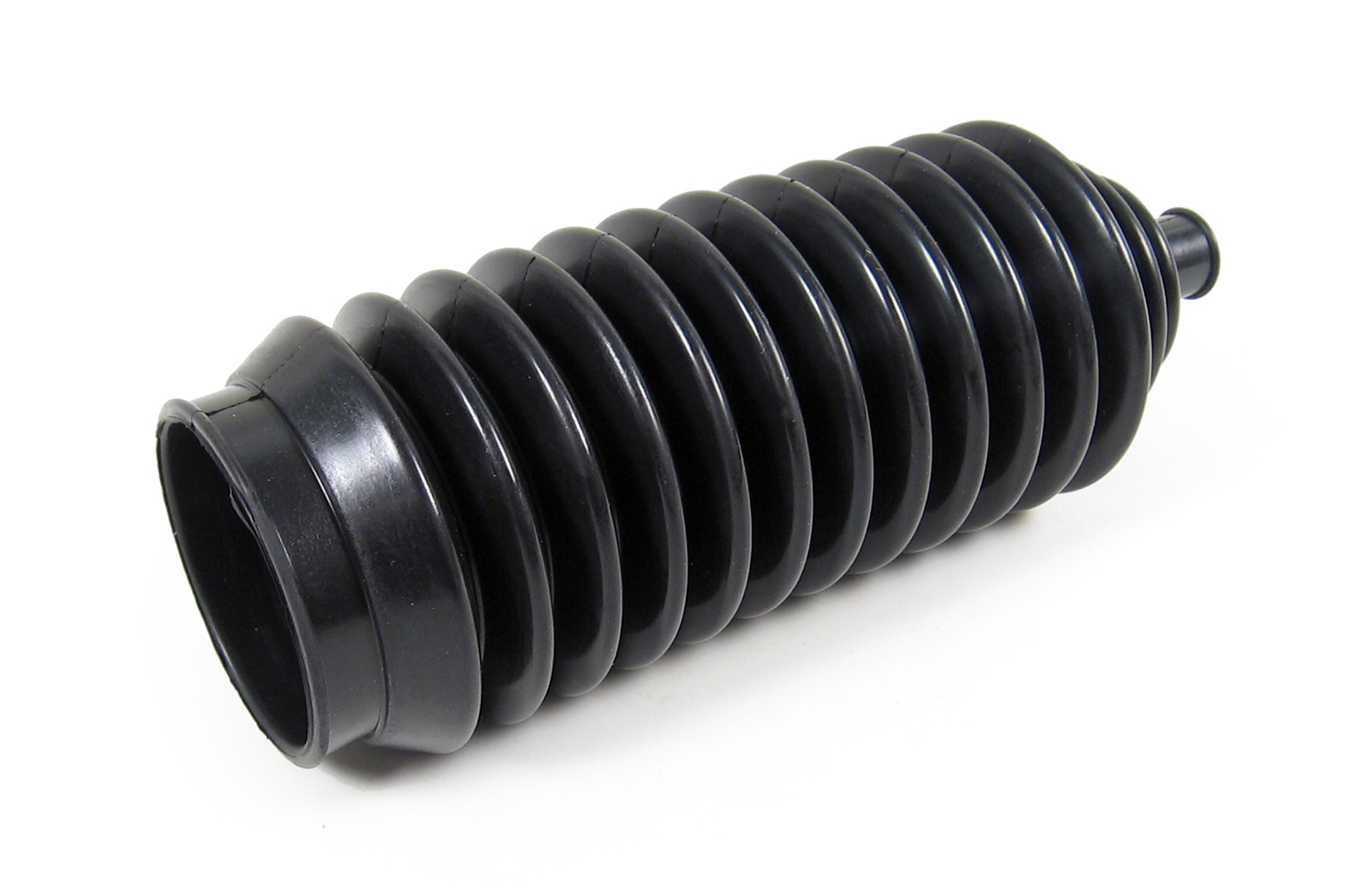 MEVOTECH Rack and Pinion Bellow MK8437