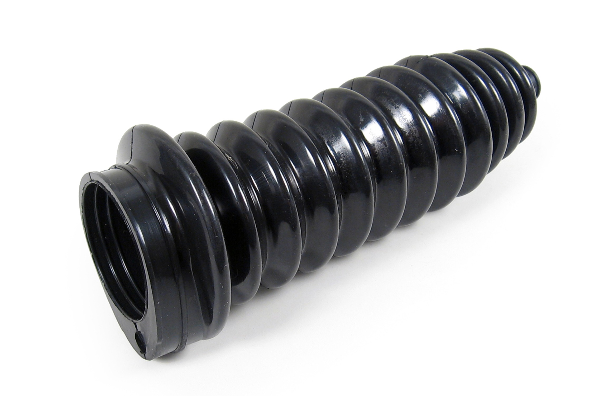 MEVOTECH Rack and Pinion Bellow MK8441