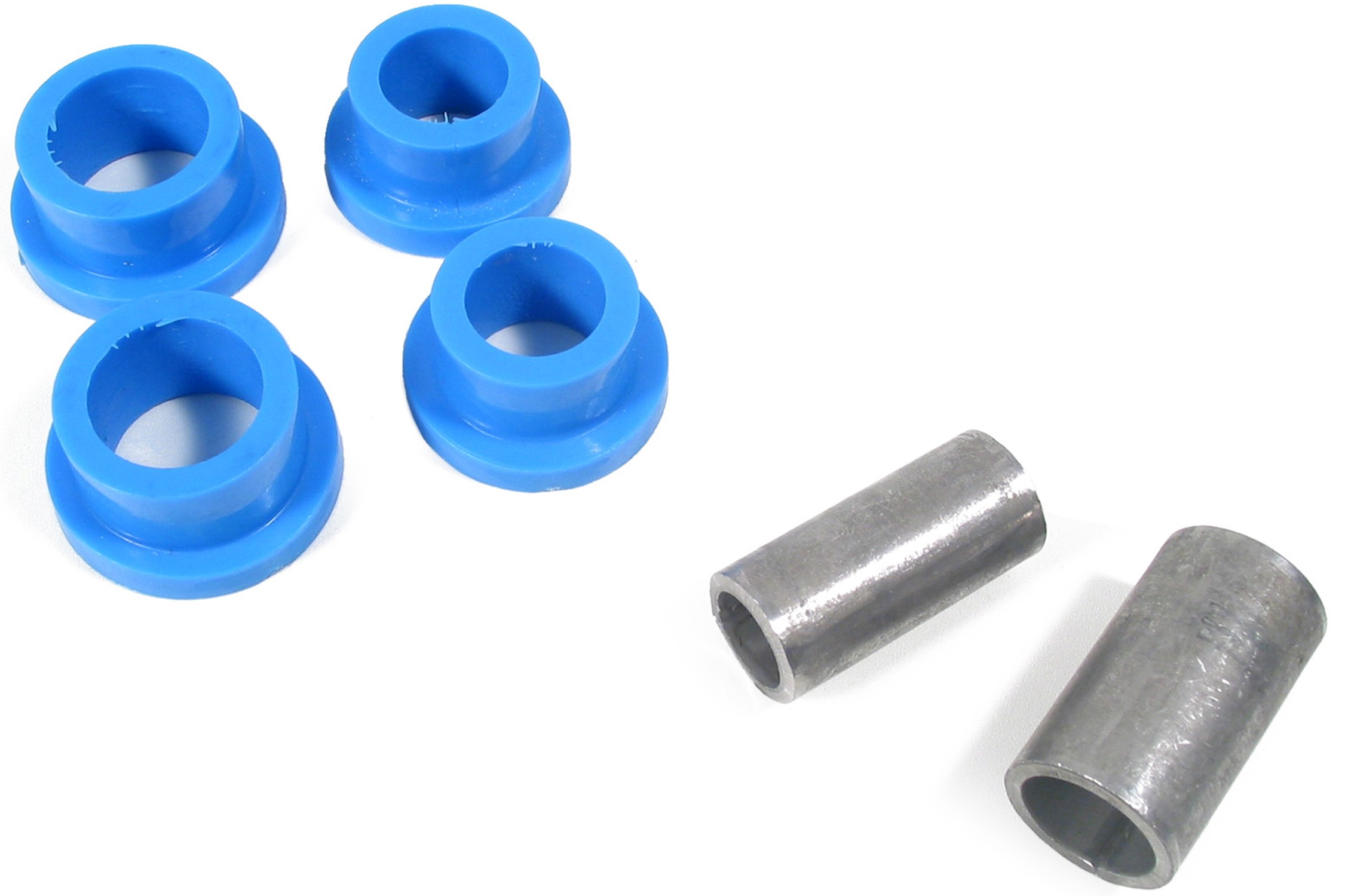 MEVOTECH Control Arm Bushing MK8447