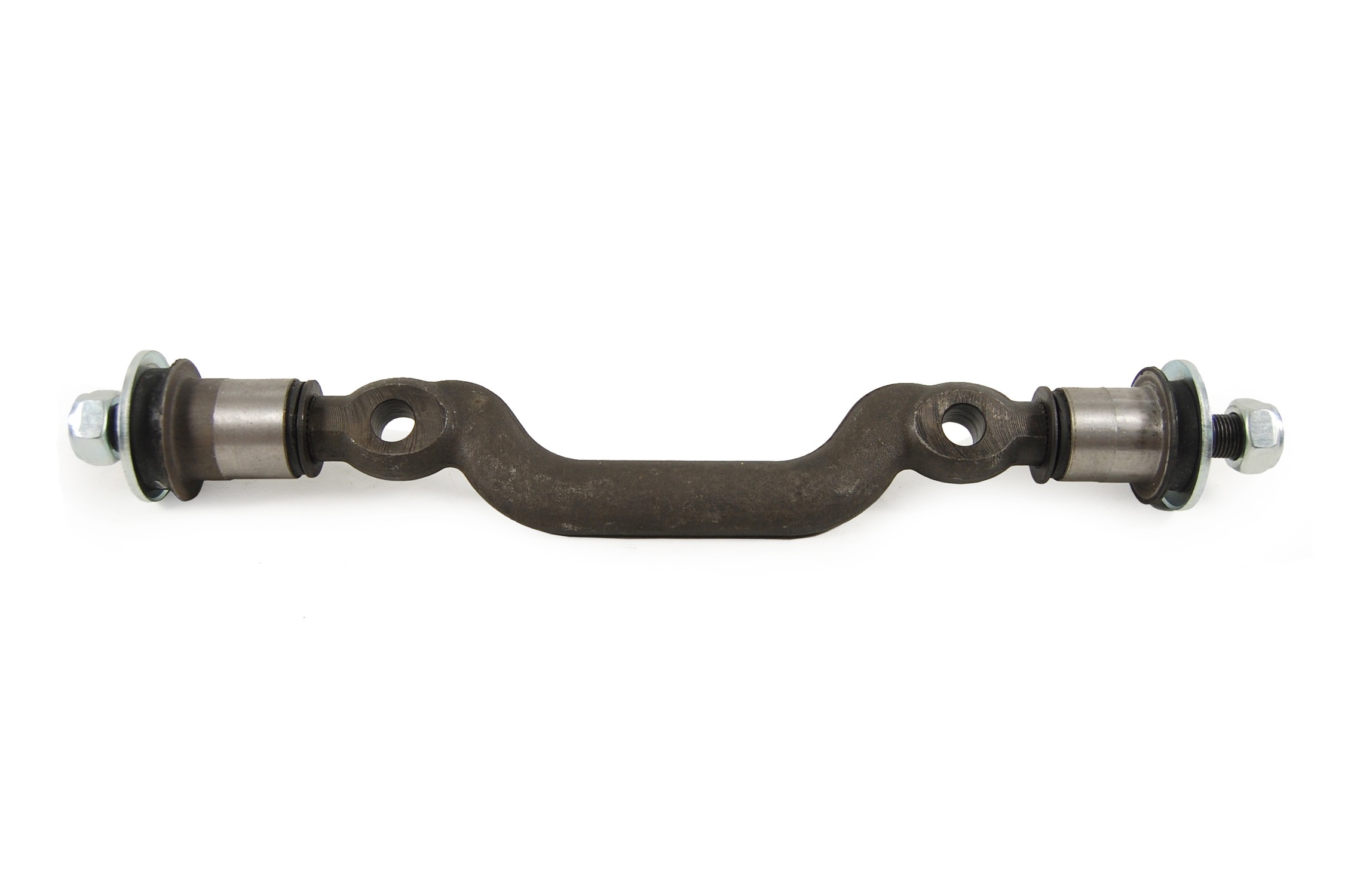 MEVOTECH Control Arm Shaft Kit MK8481