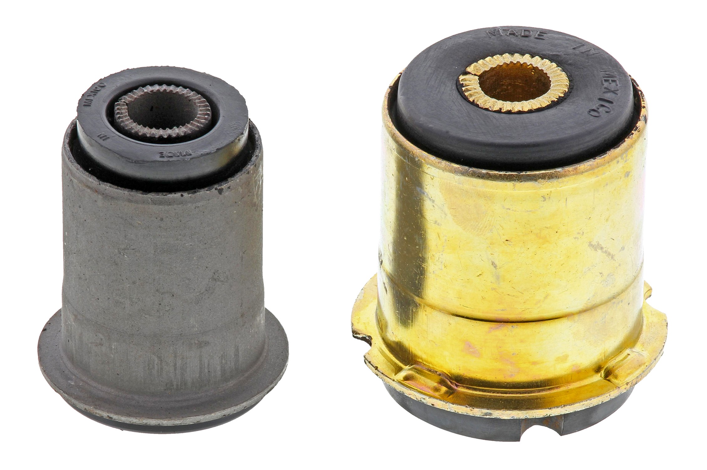 MEVOTECH Control Arm Bushing MK8495