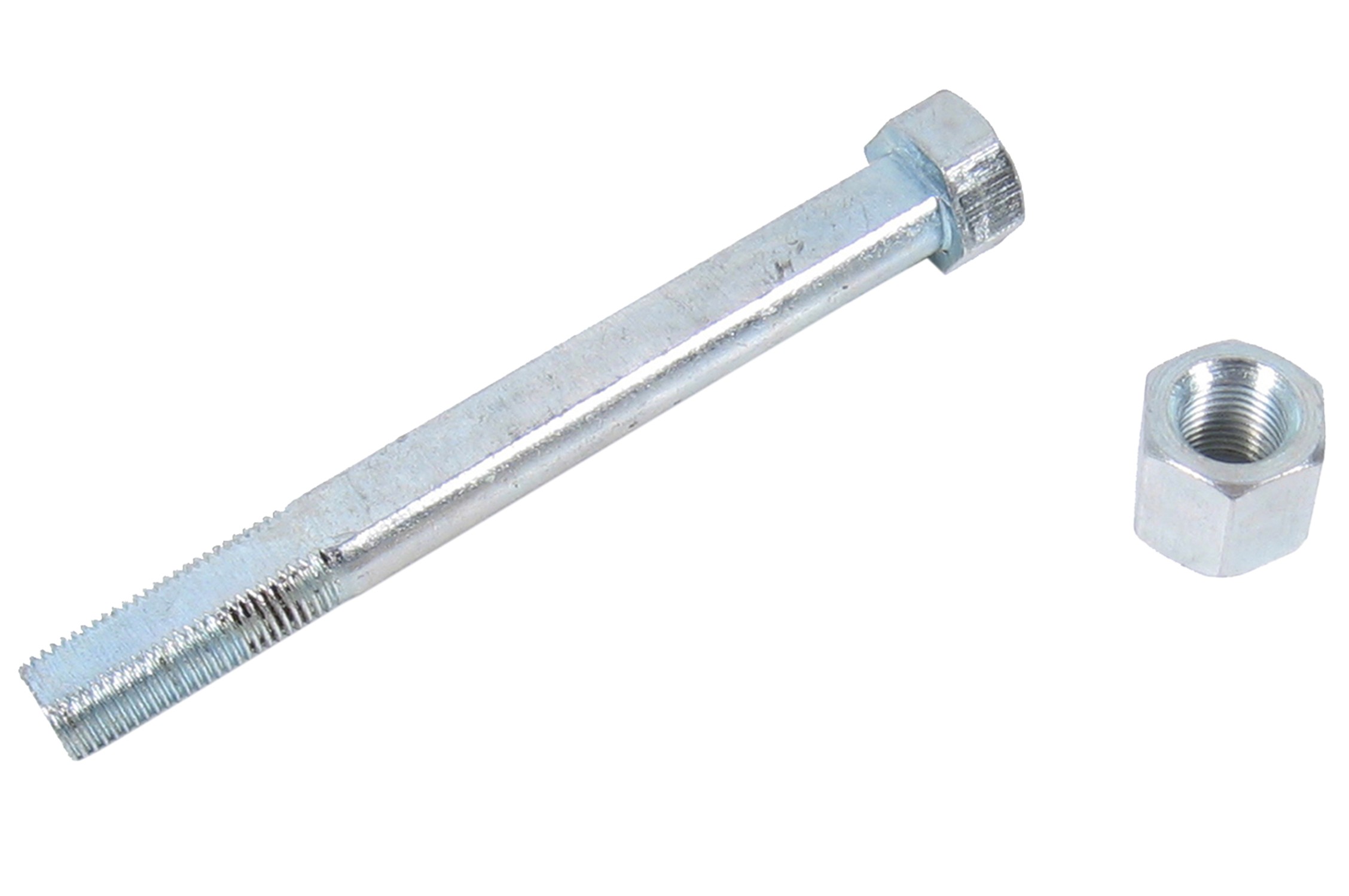 MEVOTECH Alignment Caster / Camber Cam Bolt Kit MK8522