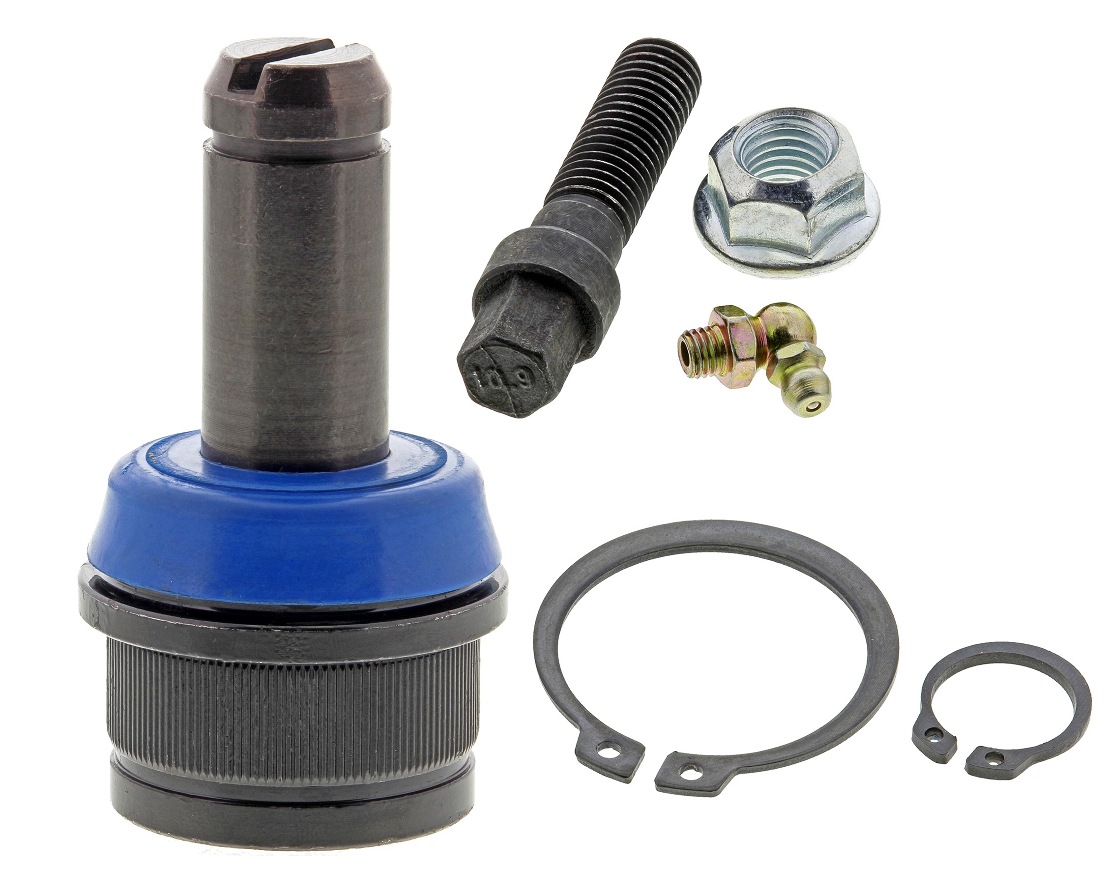 MEVOTECH Ball Joint MK8546