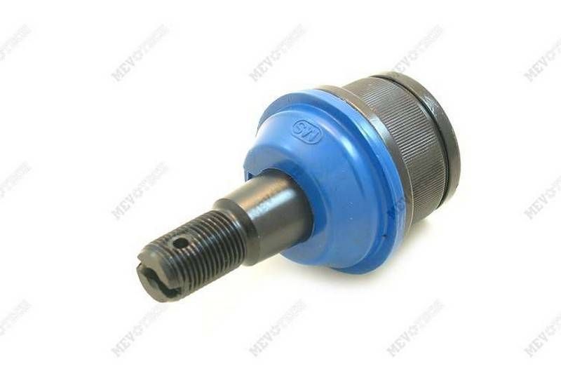 MEVOTECH Ball Joint MK8561T