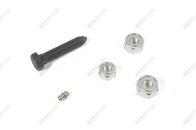 MEVOTECH Ball Joint MK8600