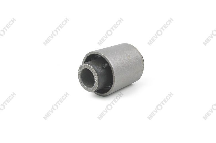 MEVOTECH Control Arm Bushing MK8604