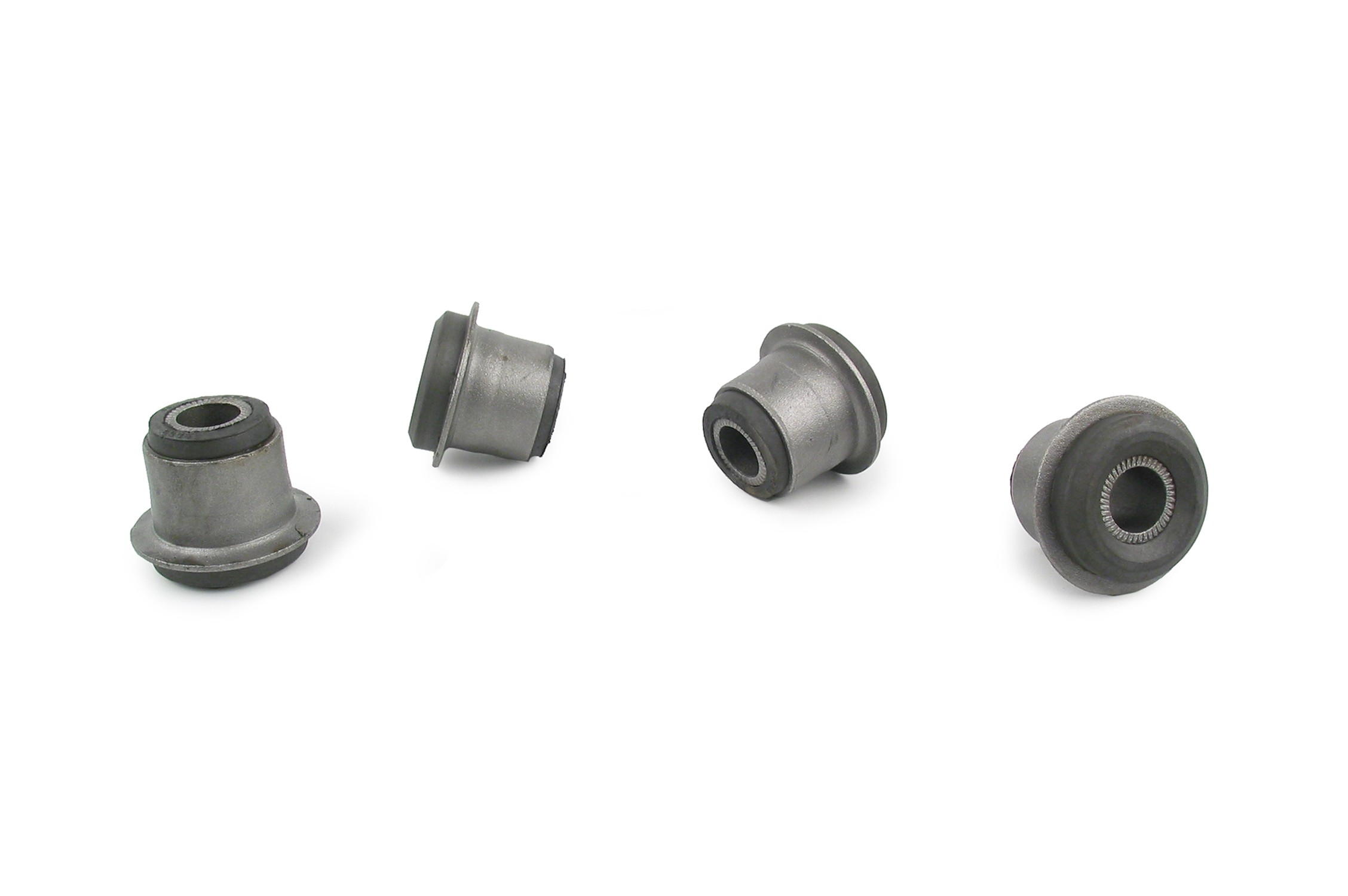 MEVOTECH Control Arm Bushing MK8615