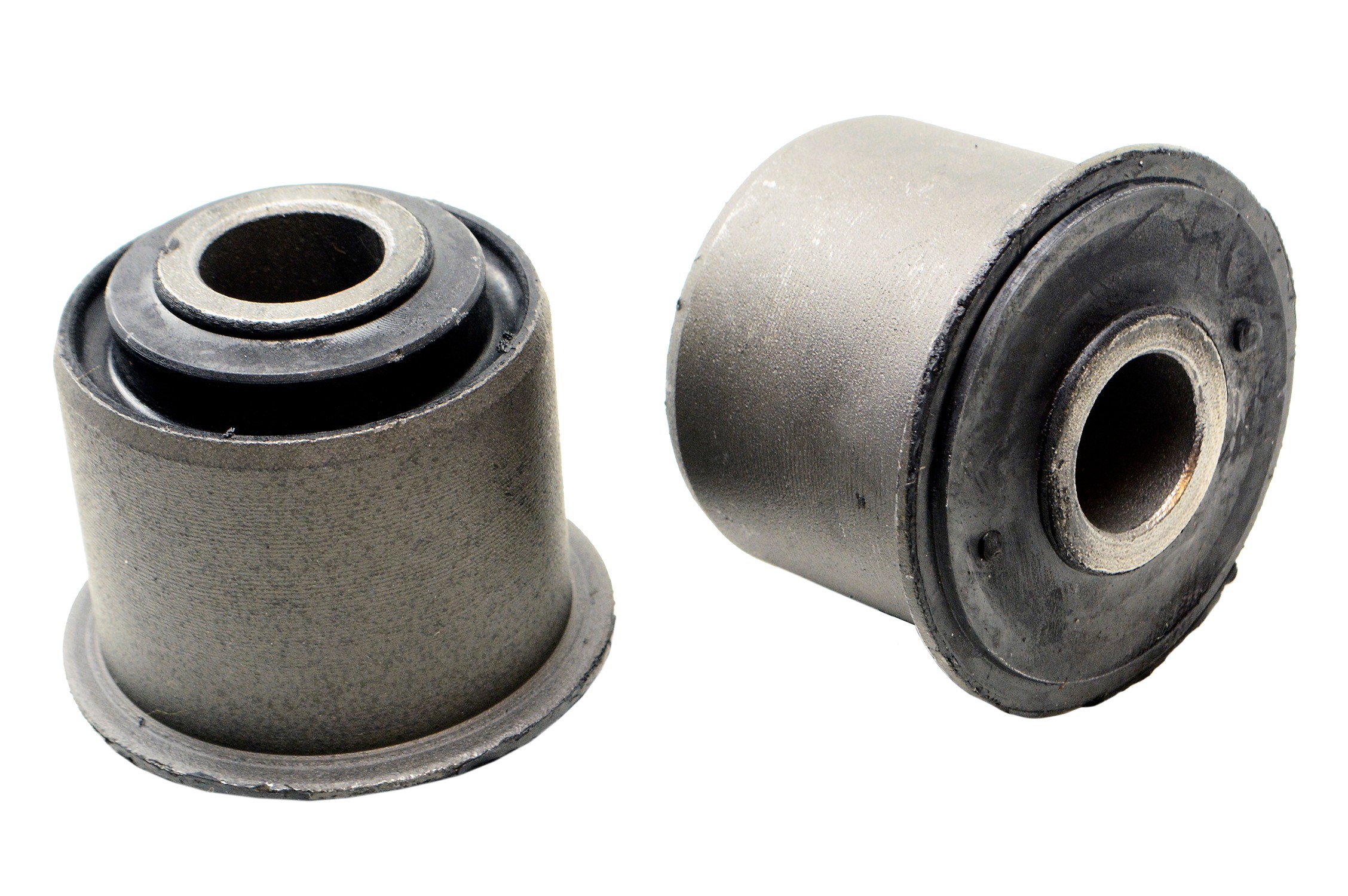 MEVOTECH Axle Bushing MK8621