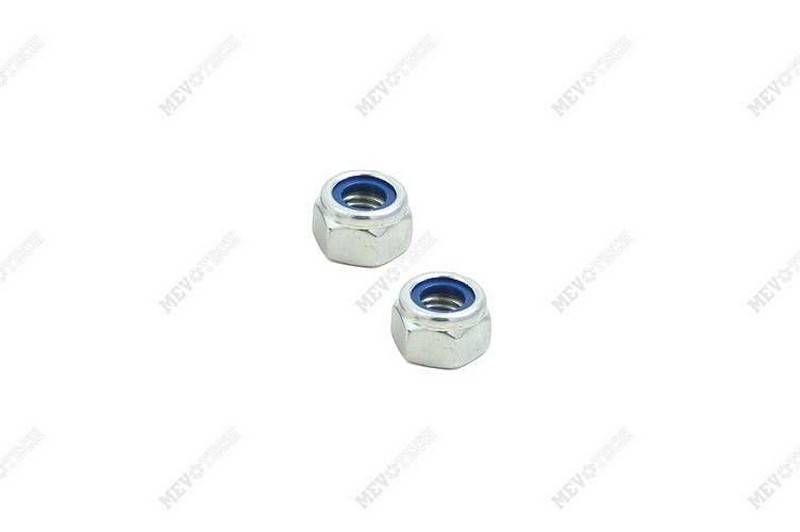 MEVOTECH Stabilizer Bar Link MK8633