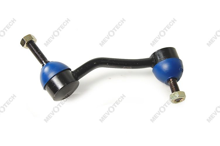 MEVOTECH Stabilizer Bar Link MK8635
