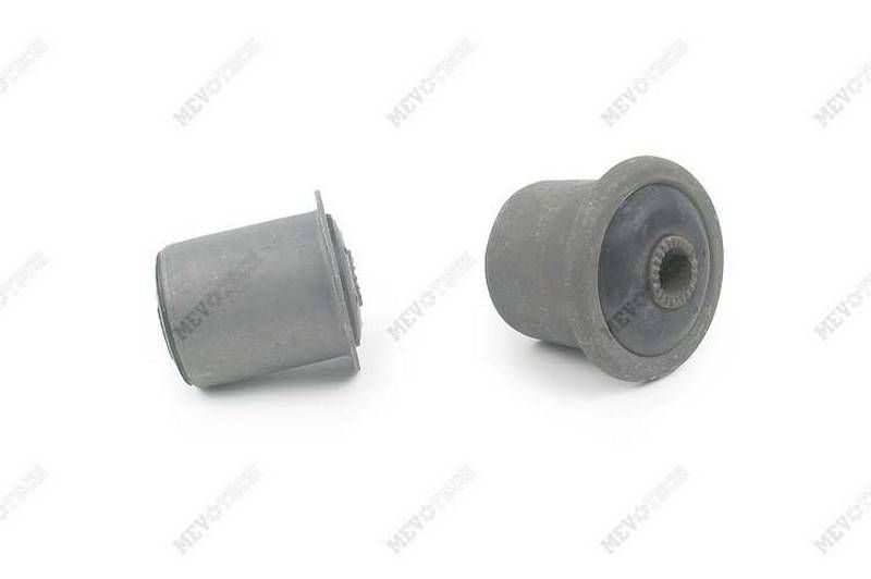 MEVOTECH Control Arm Bushing MK8637