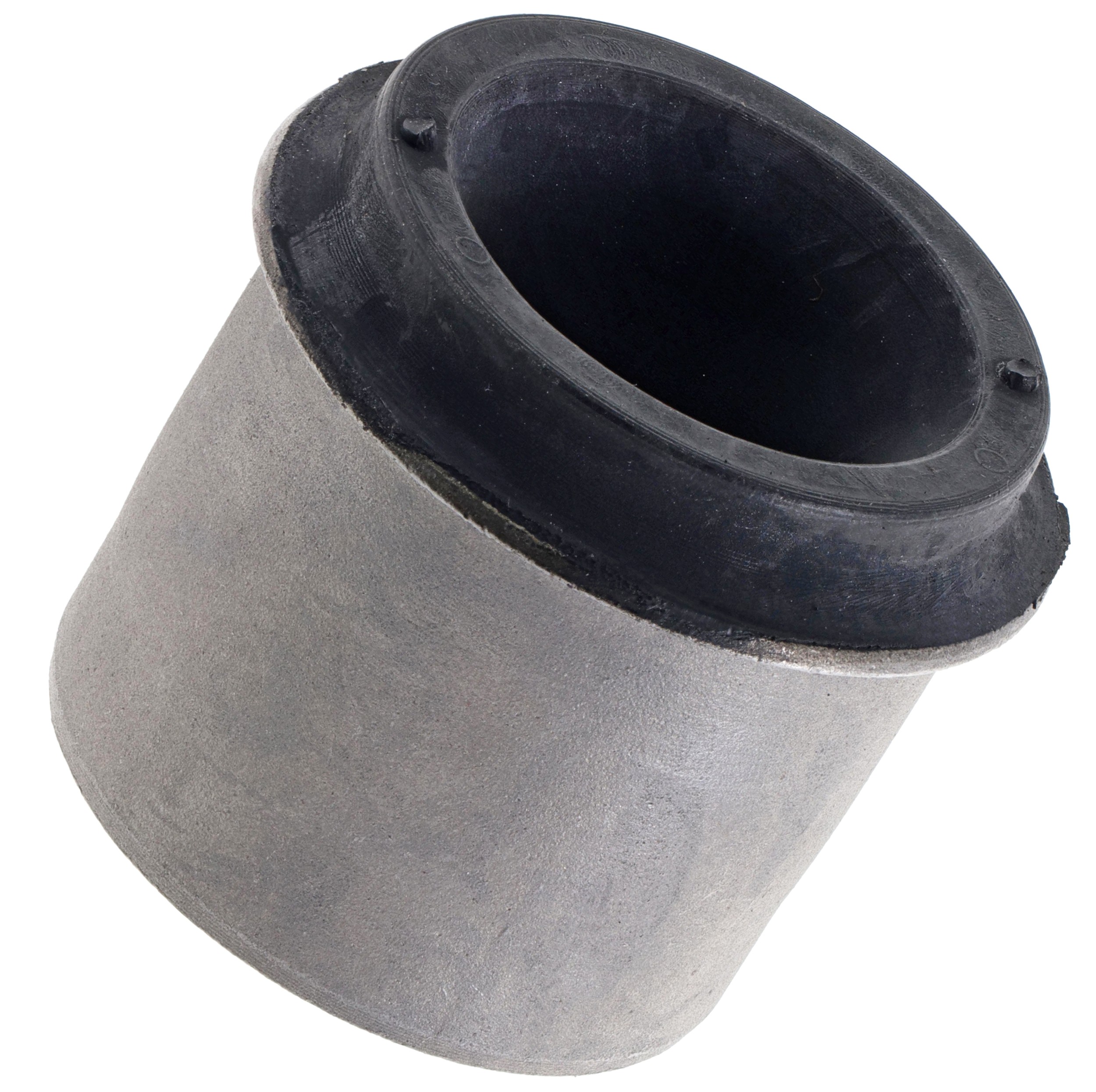 MEVOTECH Stabilizer Bar Bushing MK8645