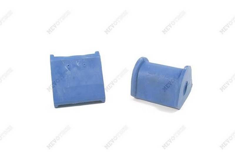 MEVOTECH Stabilizer Bar Bushing MK8650
