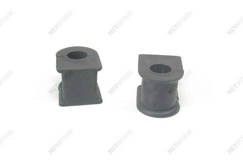 MEVOTECH Stabilizer Bar Bushing MK8652