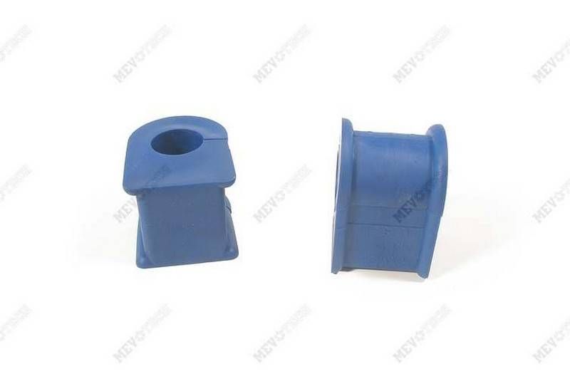 MEVOTECH Stabilizer Bar Bushing MK8653