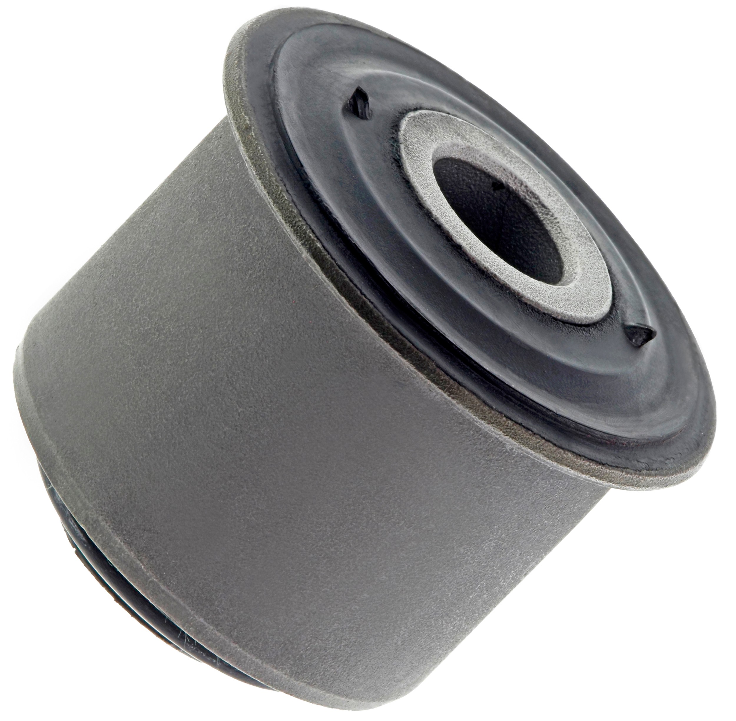 MEVOTECH Axle Bushing MK8672