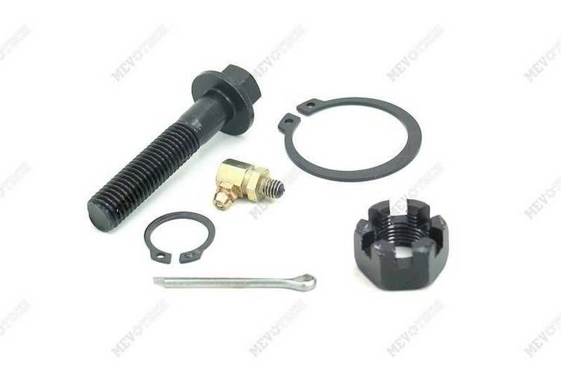 MEVOTECH Ball Joint MK8673