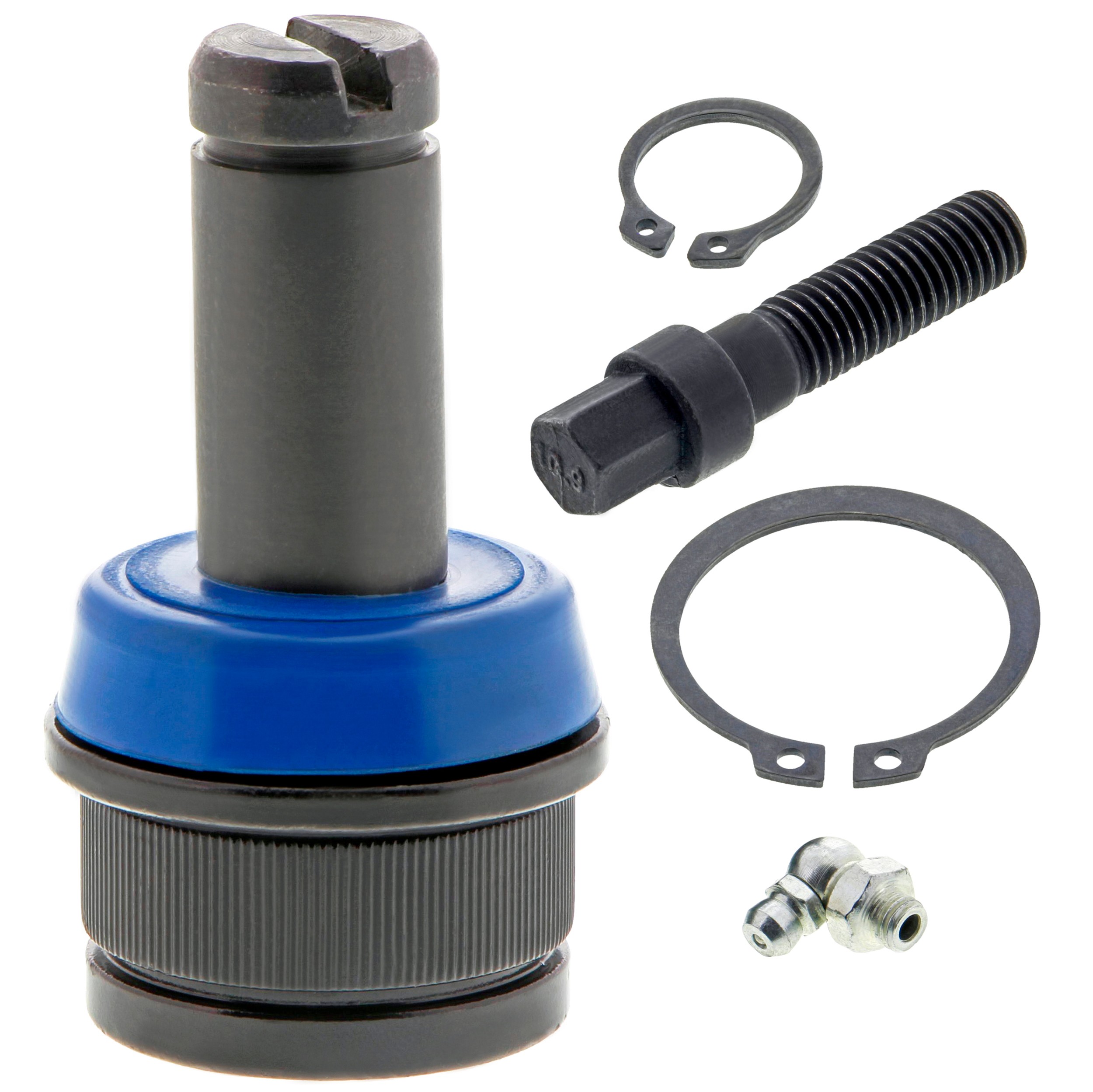 MEVOTECH Ball Joint MK8676