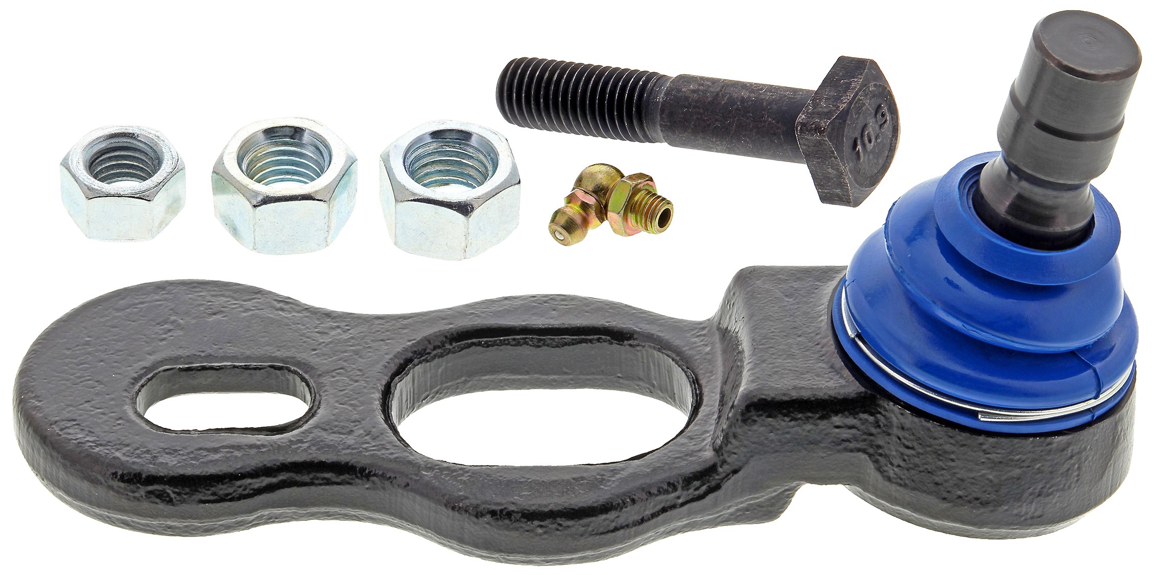 MEVOTECH Ball Joint MK8678