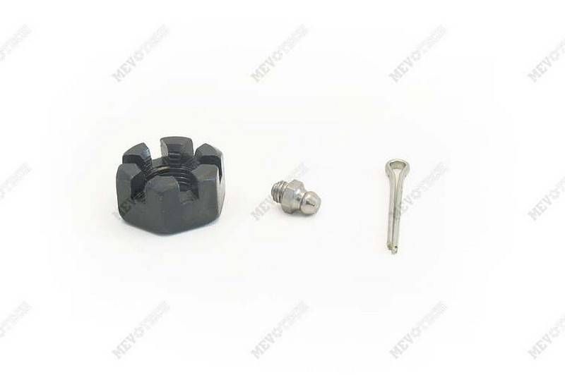 MEVOTECH Ball Joint MK8685