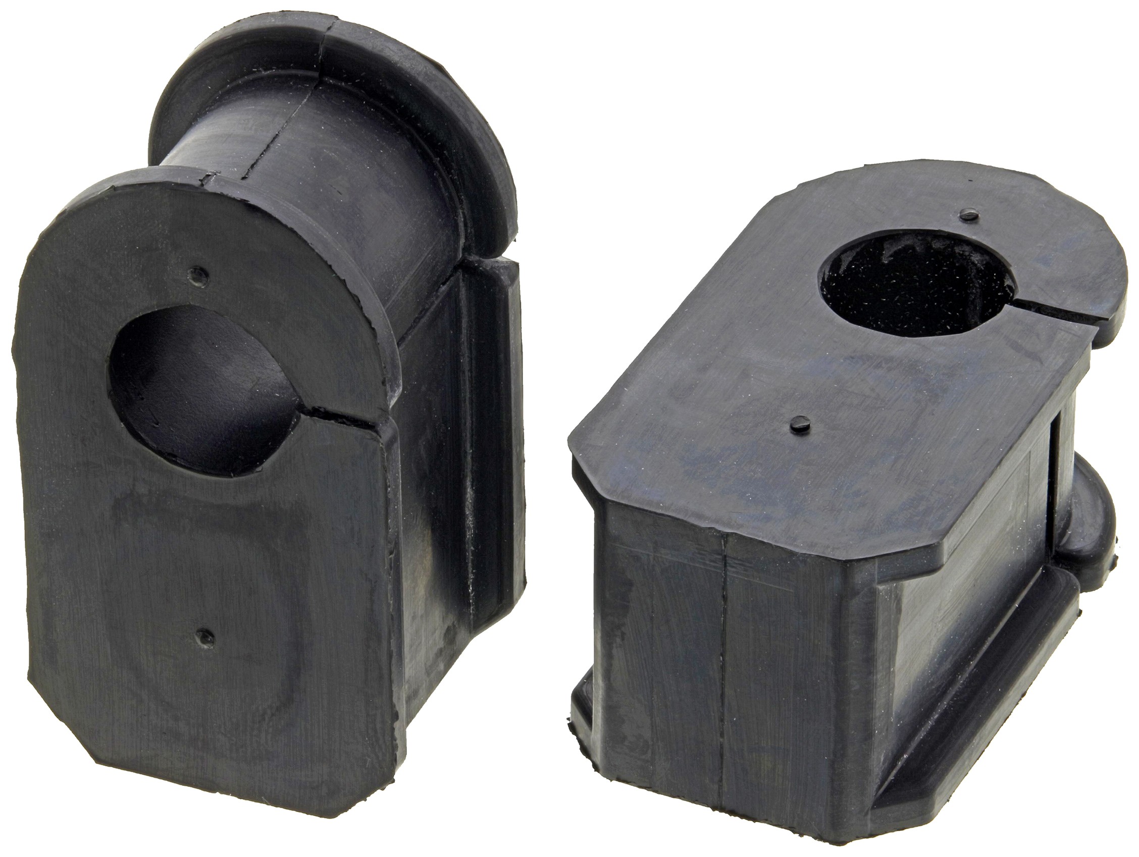 MEVOTECH Stabilizer Bar Bushing MK8690