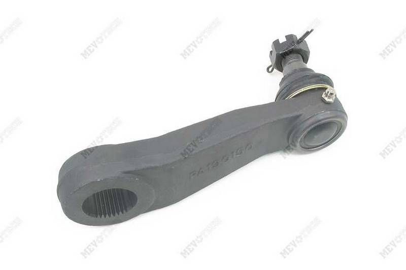 MEVOTECH Pitman Arm MK8700
