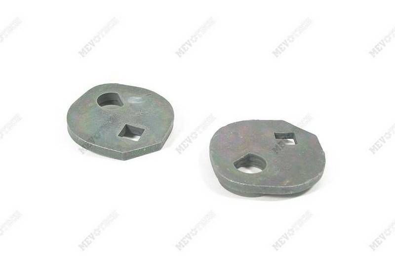 MEVOTECH Alignment Caster / Camber Cam MK8701