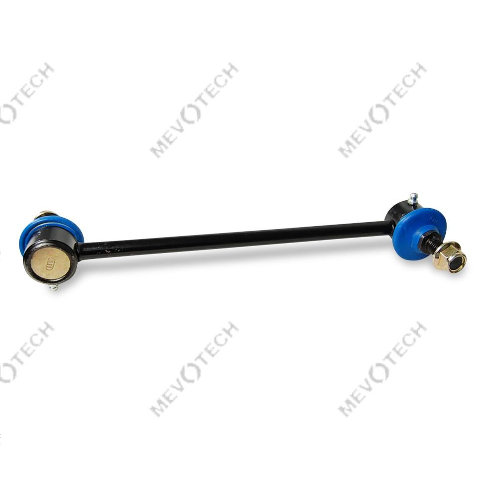 MEVOTECH Stabilizer Bar Link MK8702