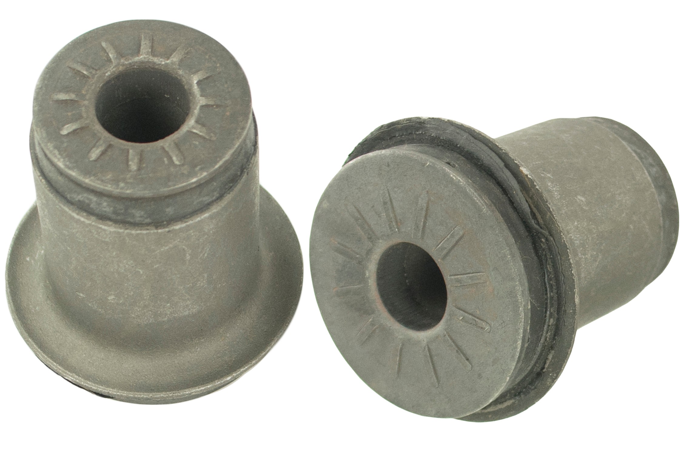 MEVOTECH Control Arm Bushing MK8703