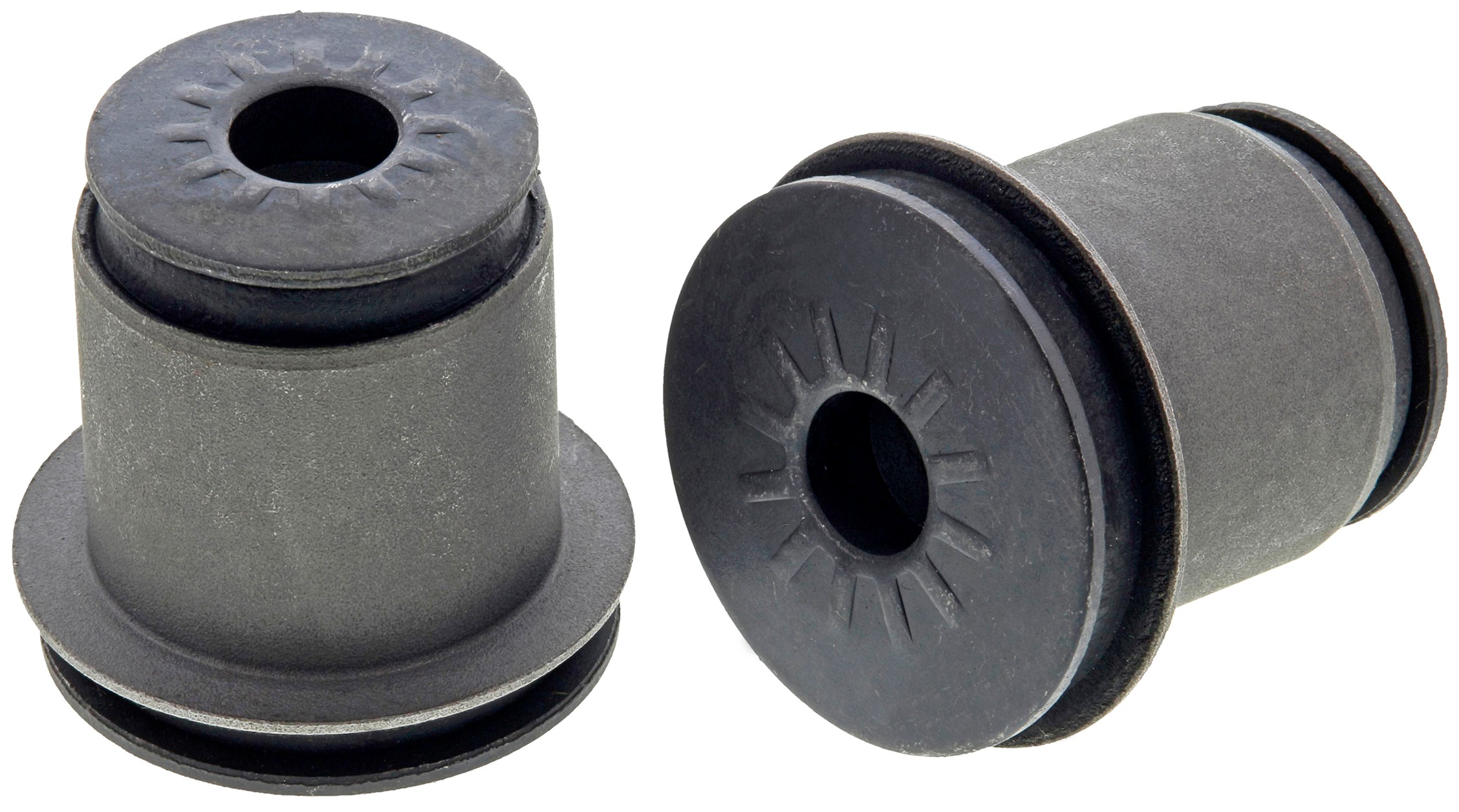 MEVOTECH Control Arm Bushing MK8704