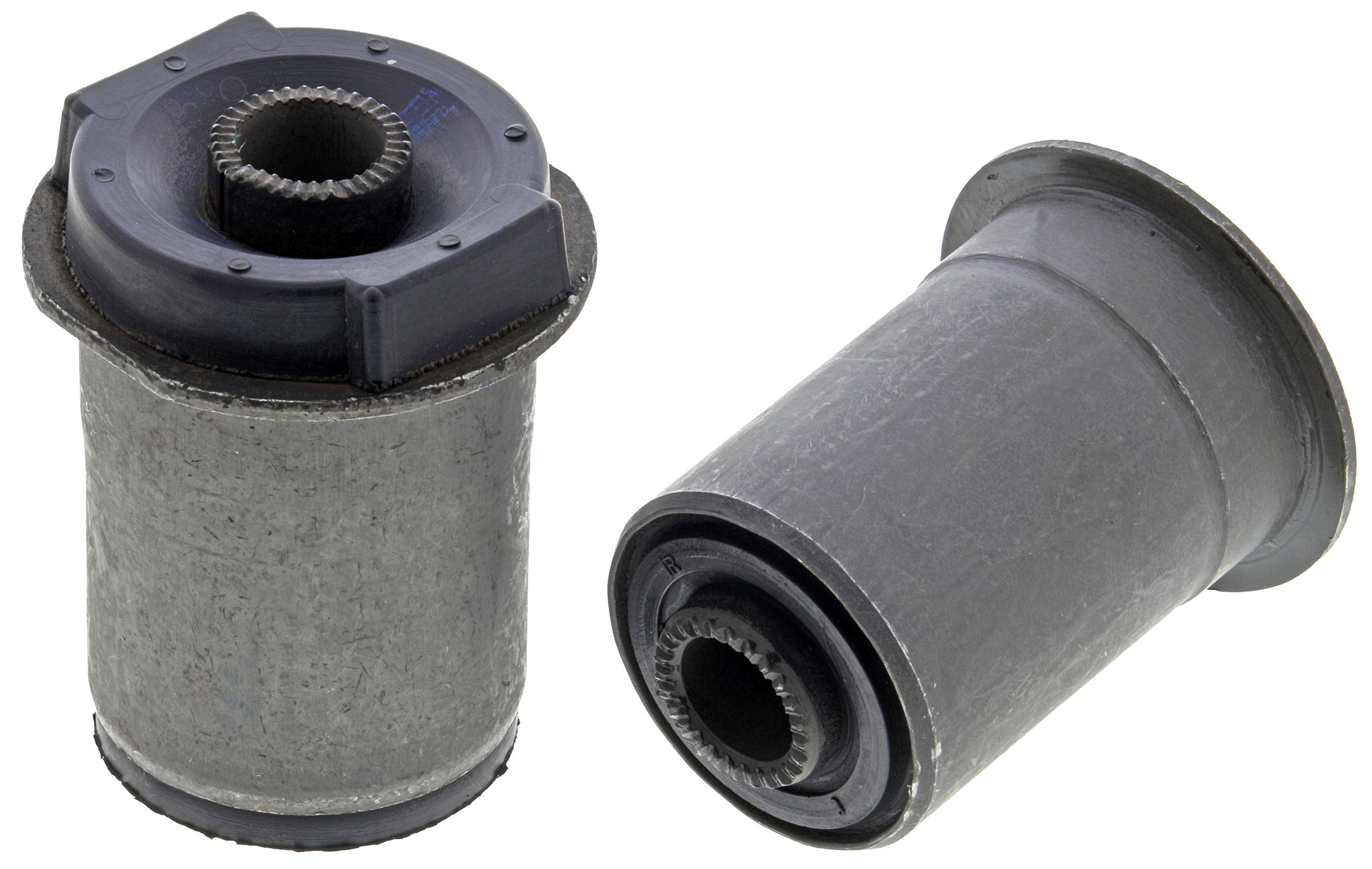 MEVOTECH Control Arm Bushing MK8705