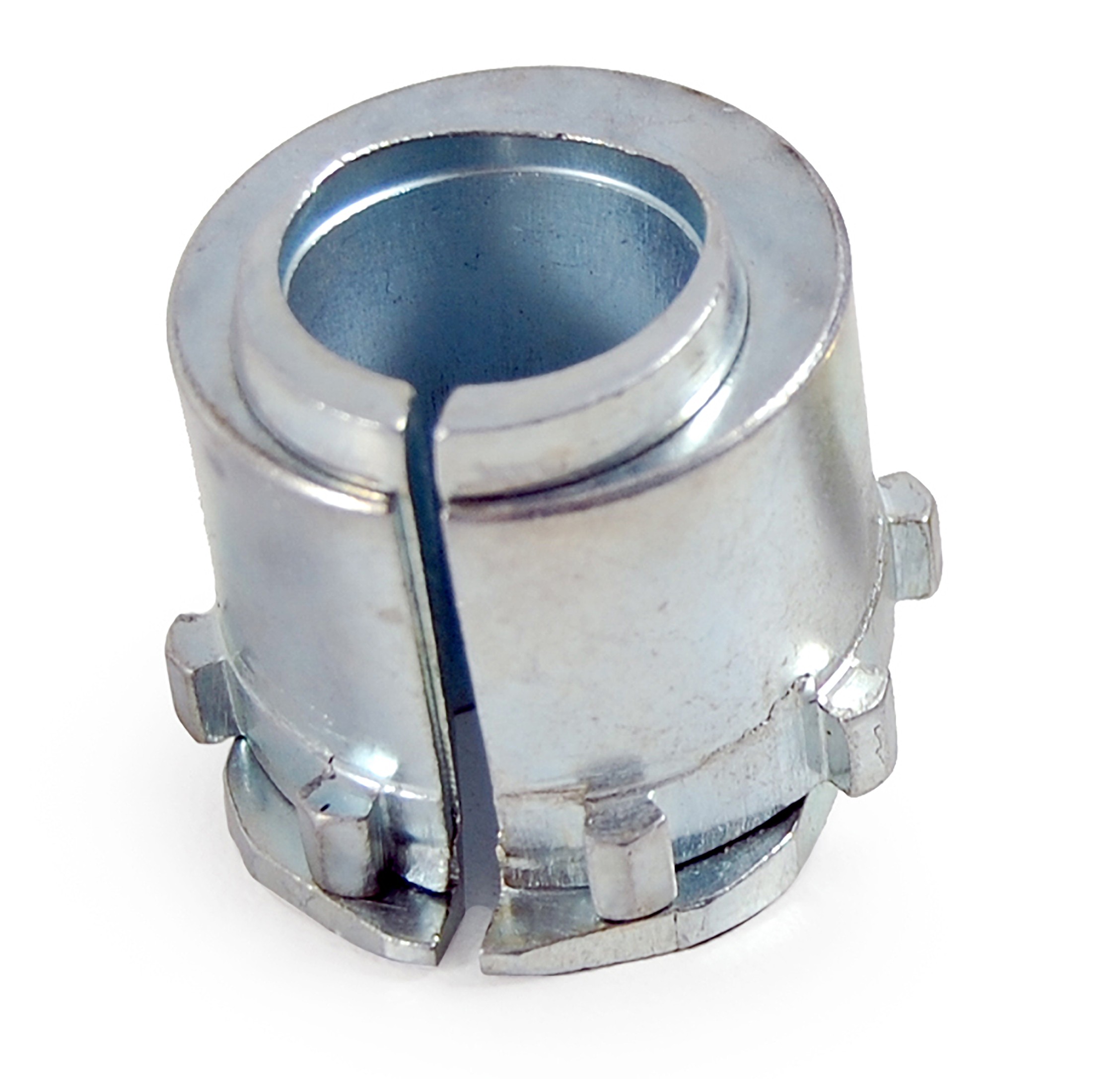 MEVOTECH Alignment Caster / Camber Bushing MK8709