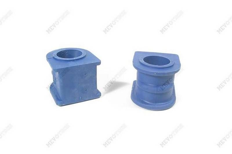 MEVOTECH Stabilizer Bar Bushing MK8732
