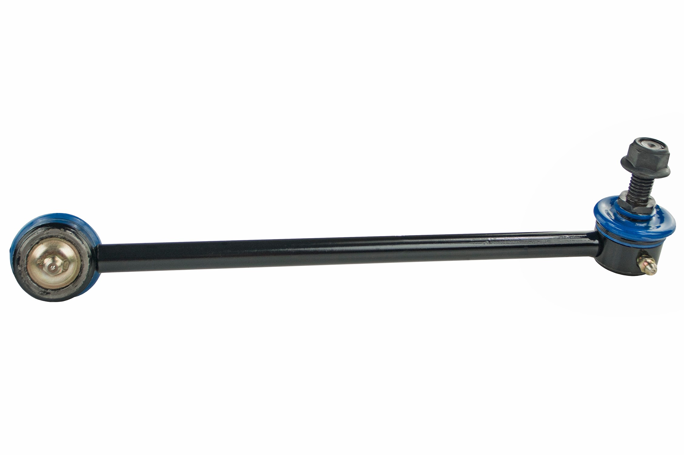 MEVOTECH Stabilizer Bar Link MK8734