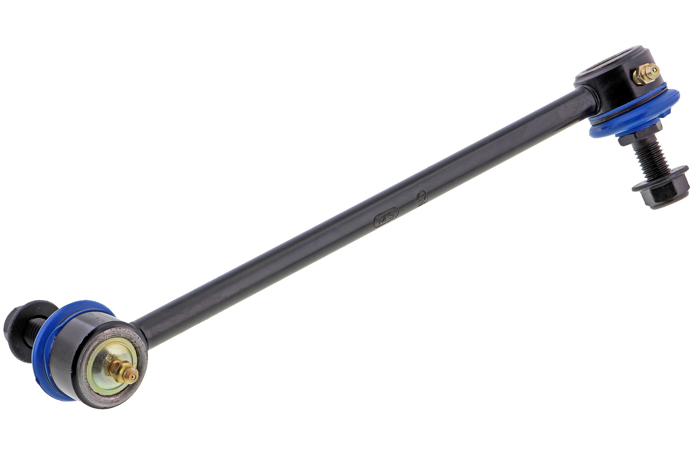 MEVOTECH Stabilizer Bar Link MK8735