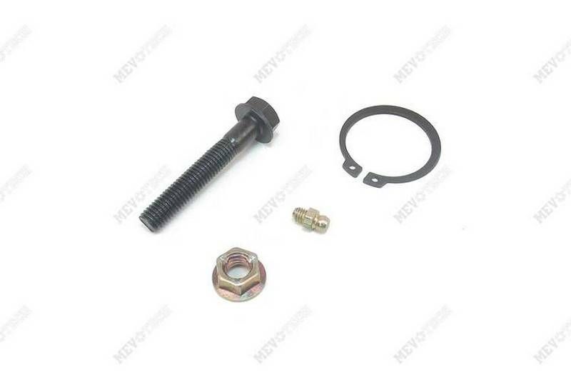 MEVOTECH Ball Joint MK8738