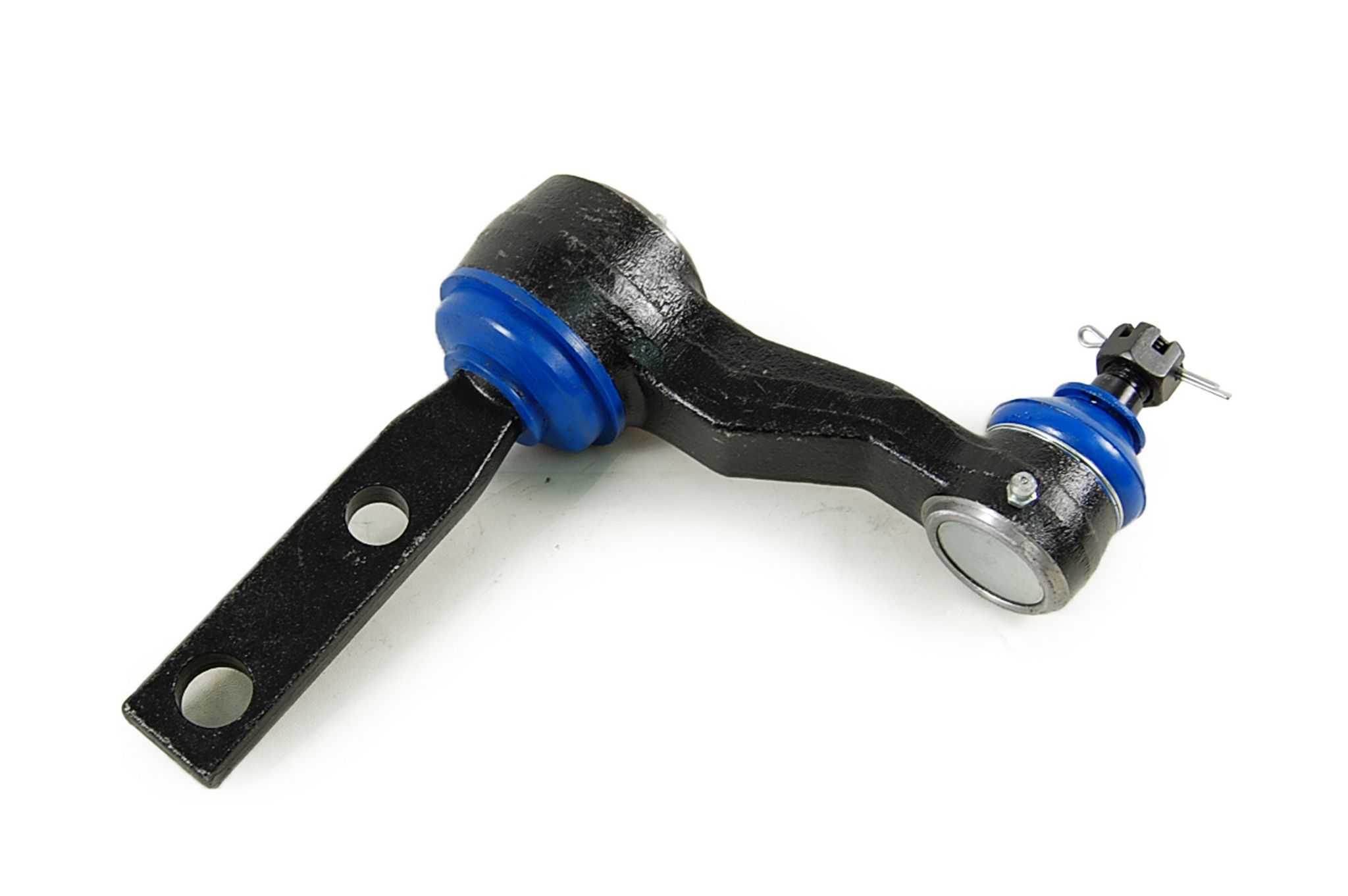 MEVOTECH Idler Arm MK8739T