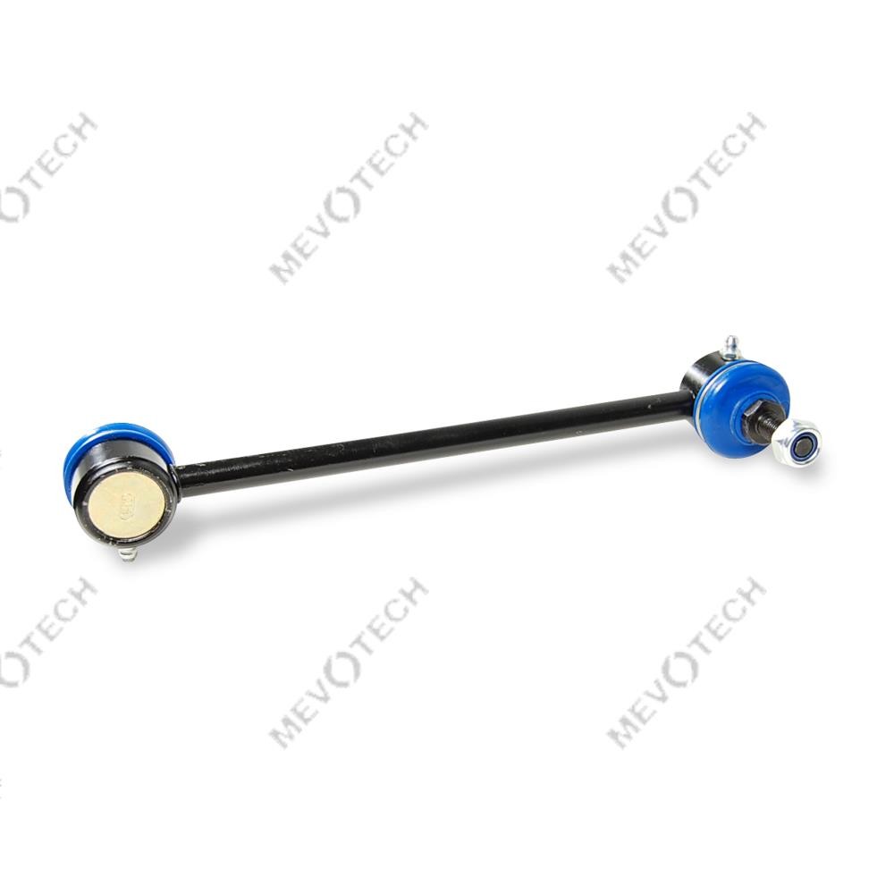 MEVOTECH Stabilizer Bar Link MK8744
