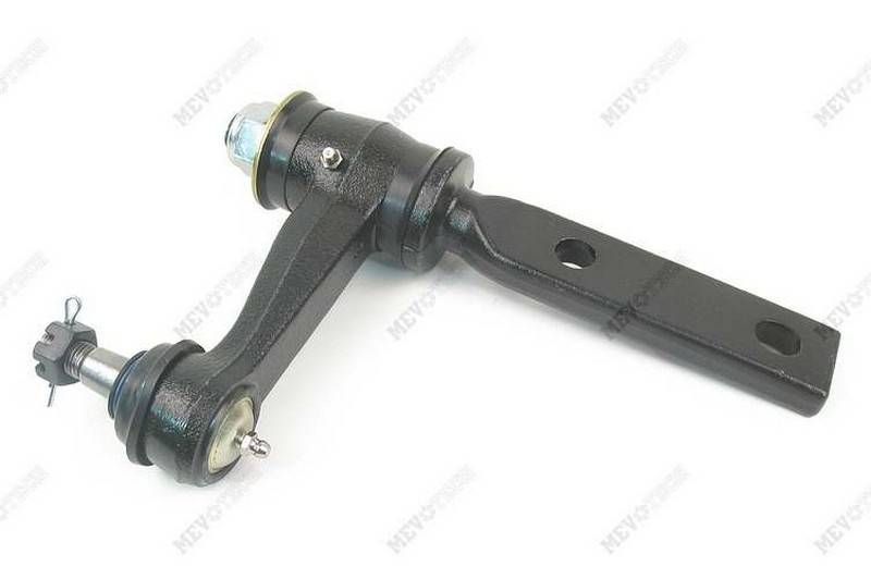 MEVOTECH Idler Arm MK8747