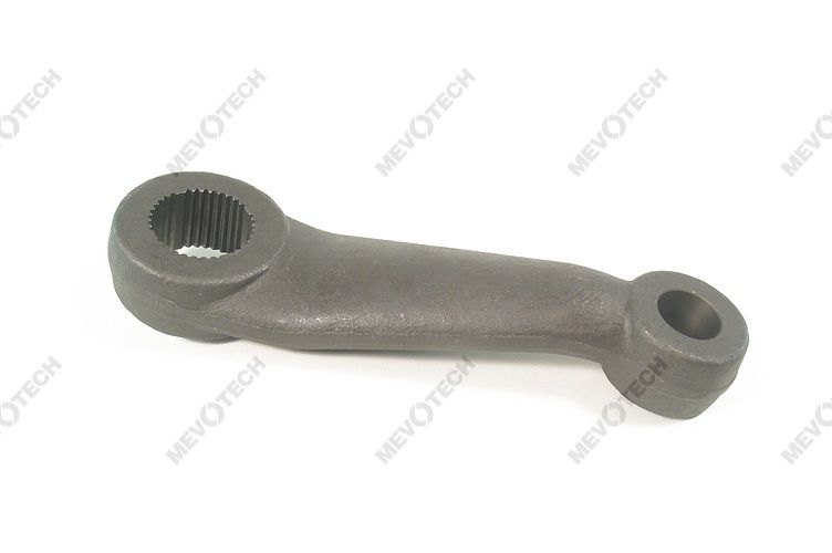 MEVOTECH Pitman Arm MK8750
