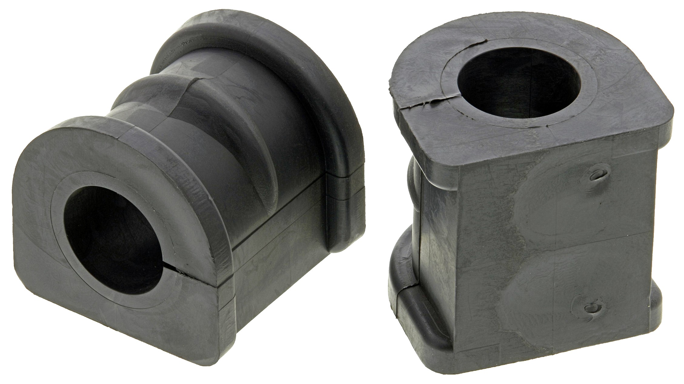 MEVOTECH Stabilizer Bar Bushing MK8752