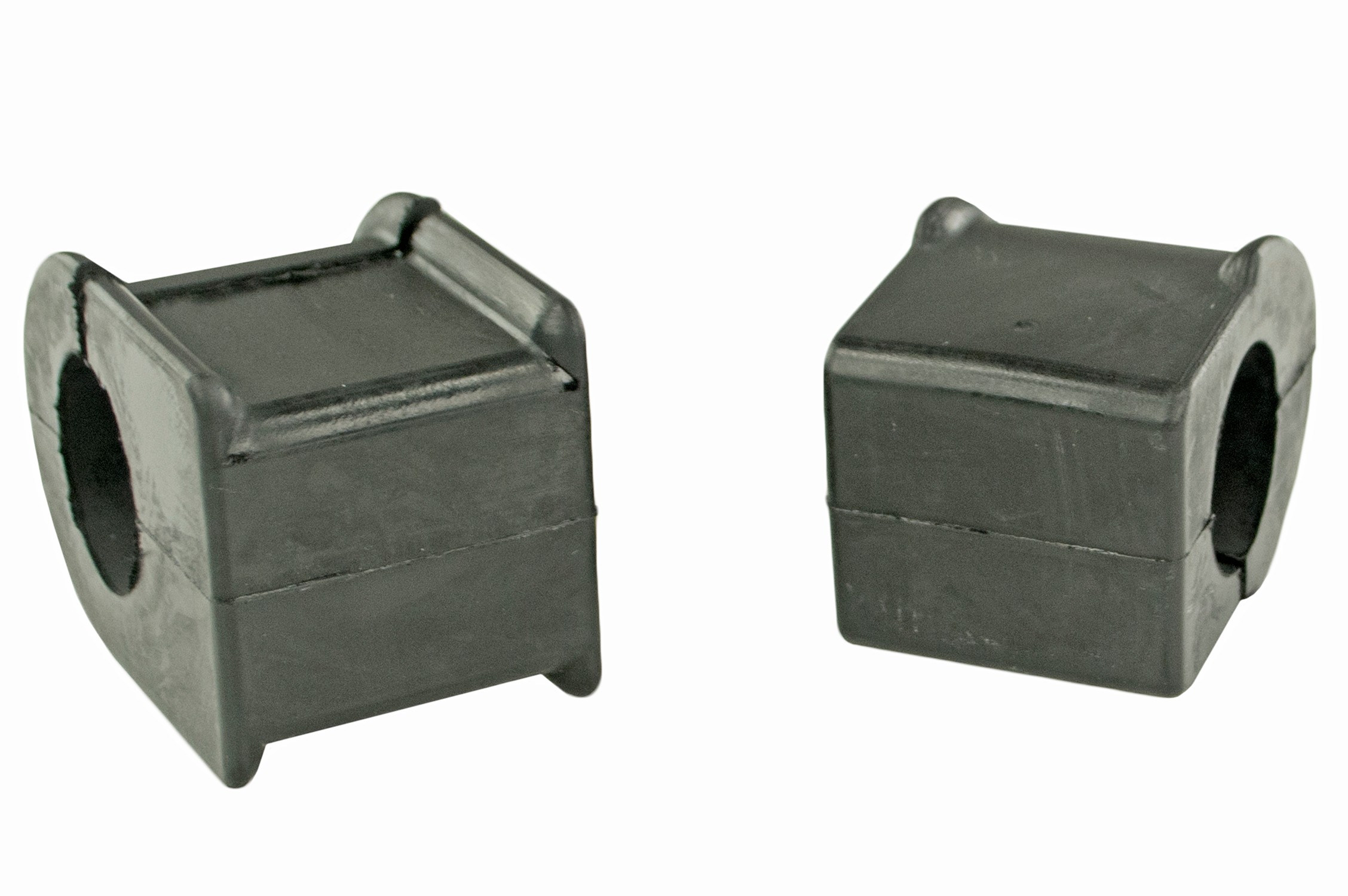 MEVOTECH Stabilizer Bar Bushing MK8762